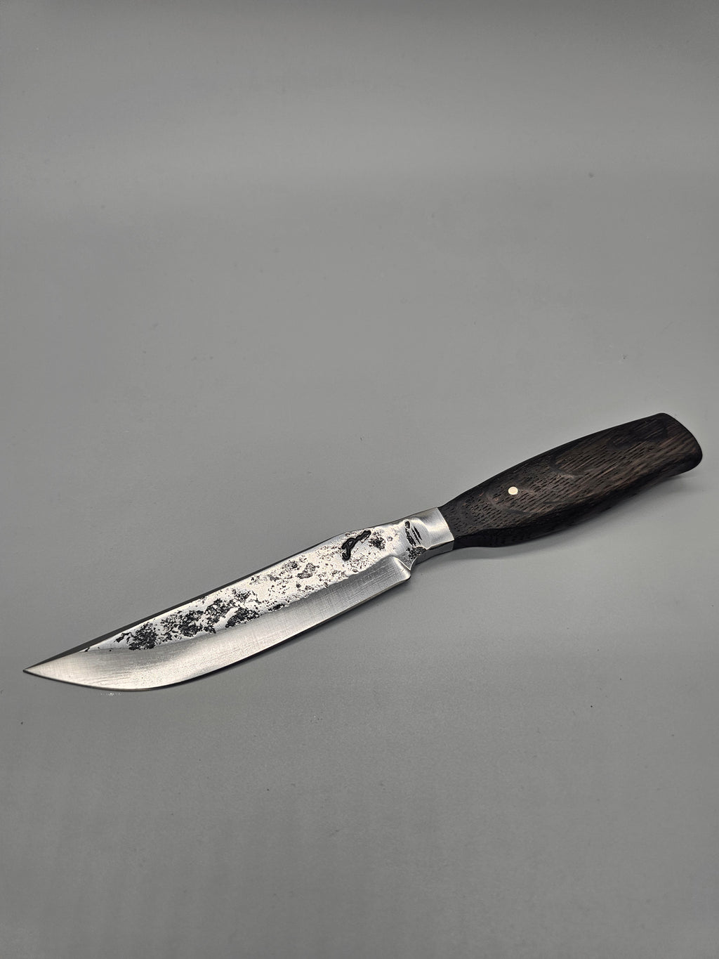 PM Integral Steakmesser