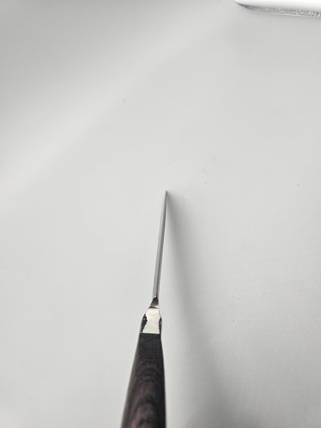 PM Integral Steakmesser