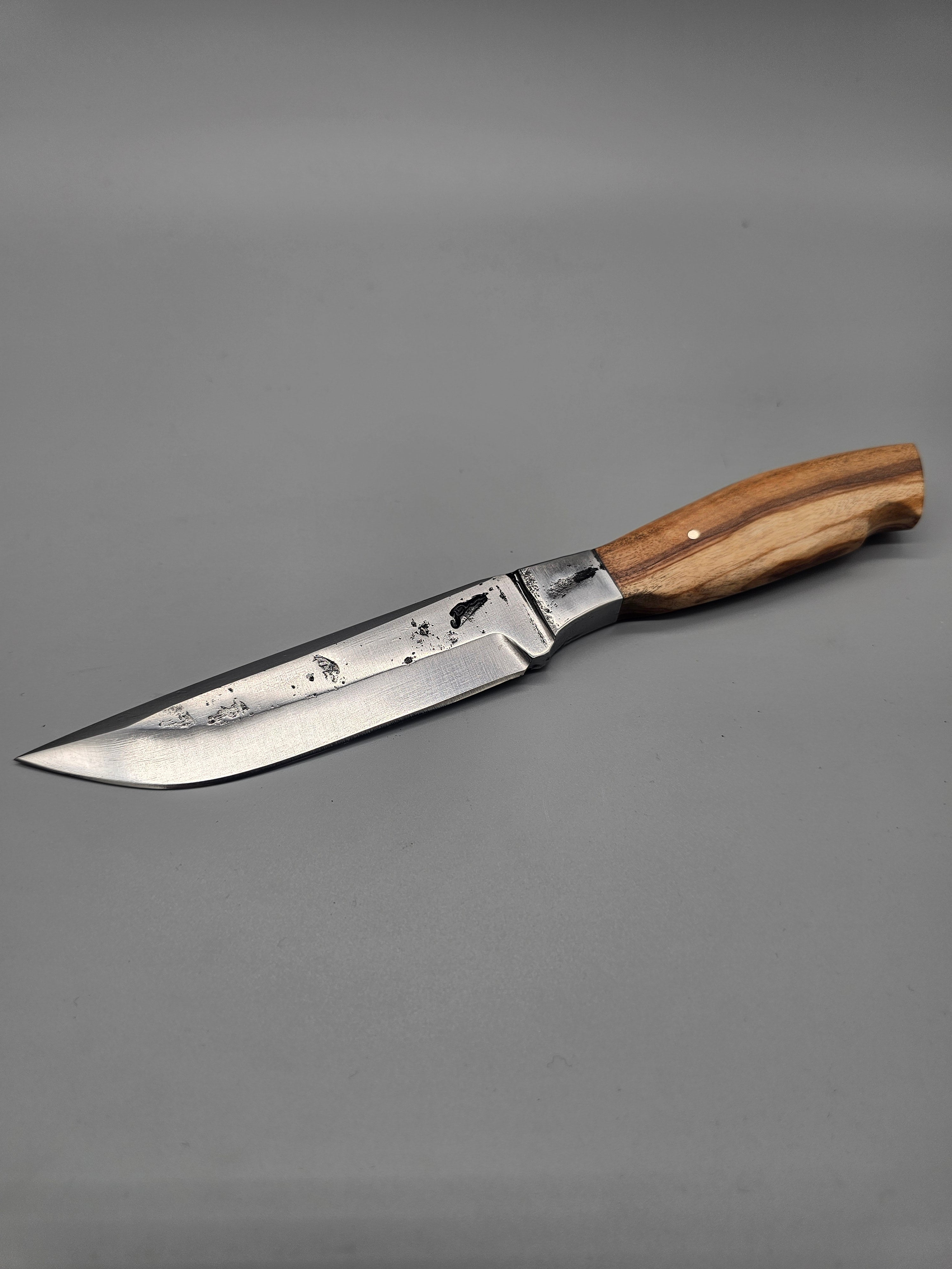 PM Hunter Olive
