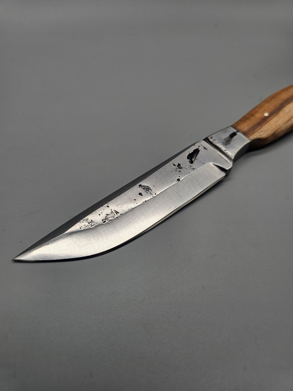 PM Hunter Olive