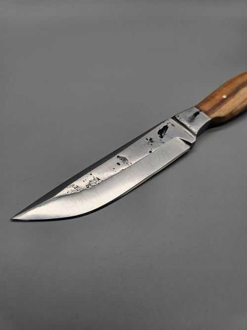 PM Hunter Olive