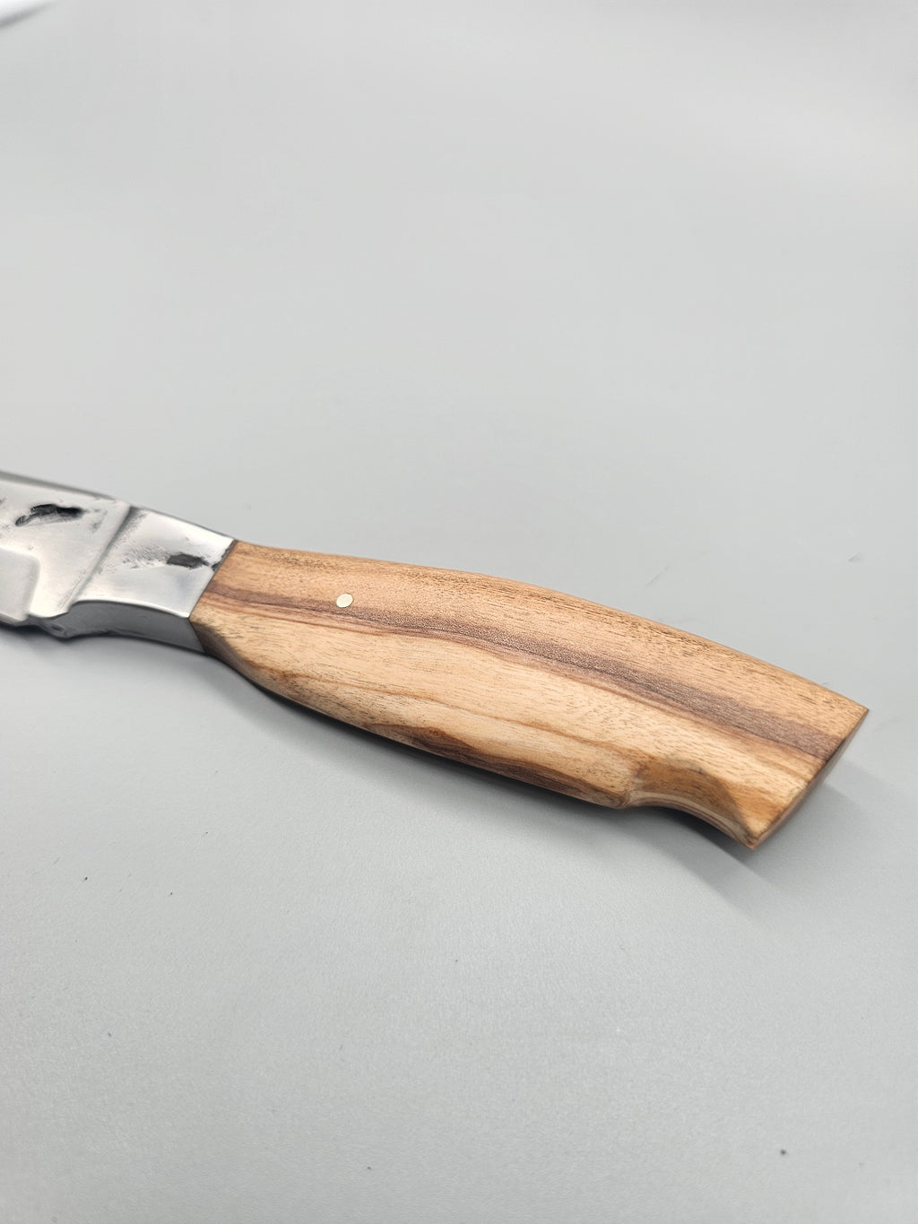 PM Hunter Olive
