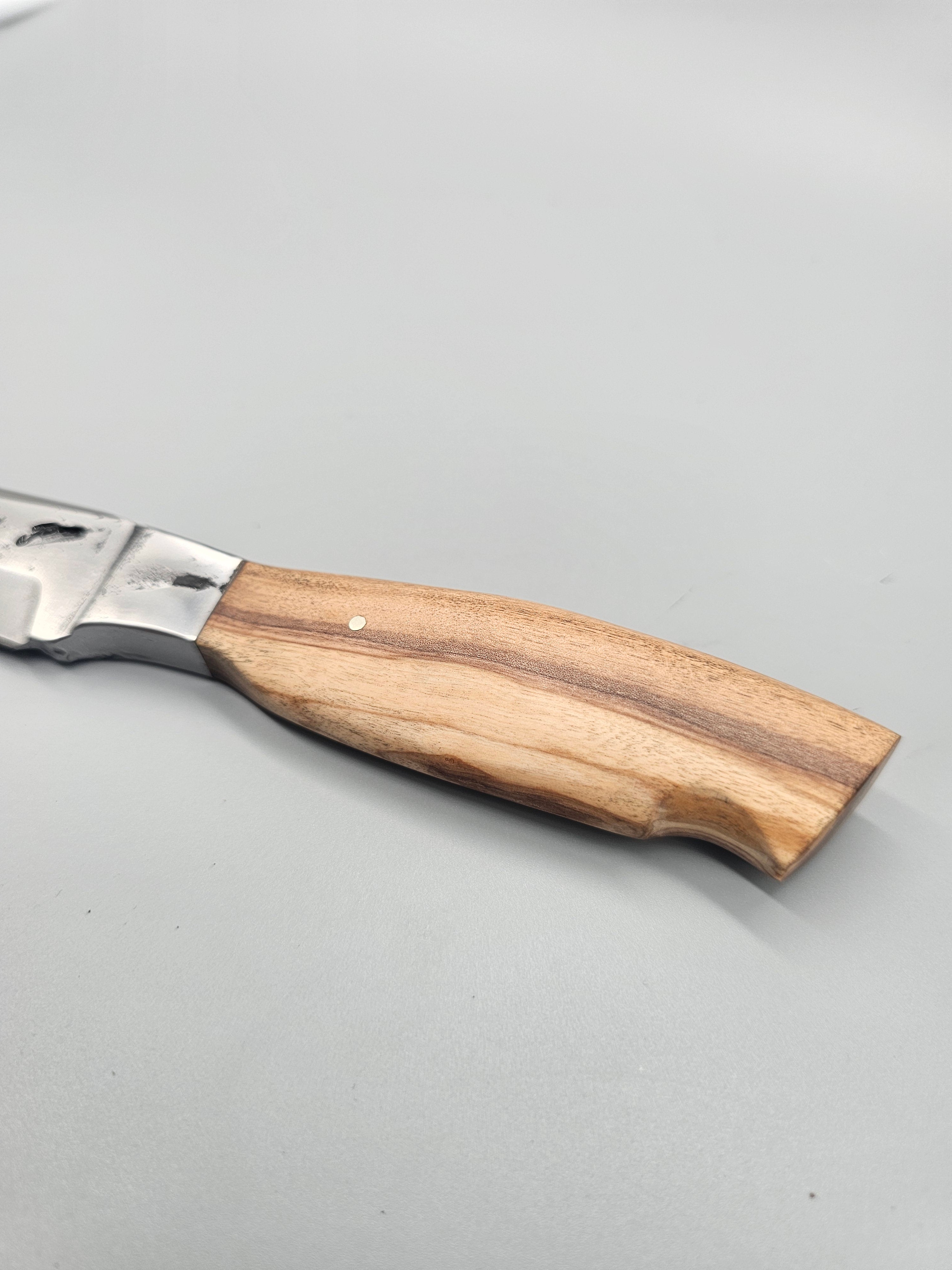PM Hunter Olive