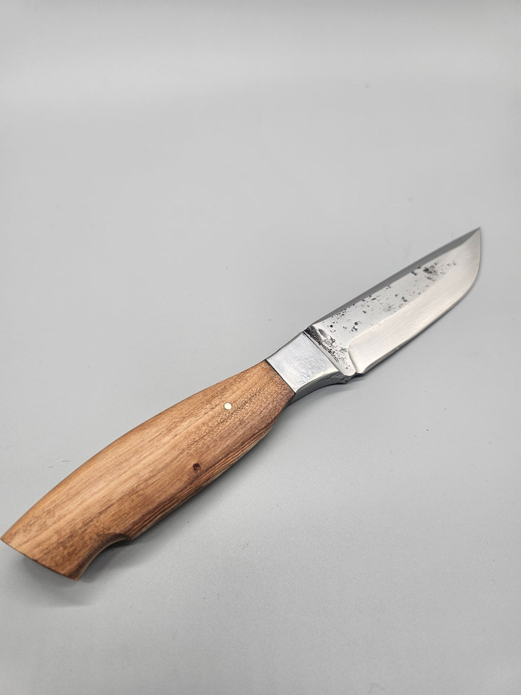 PM Hunter Olive