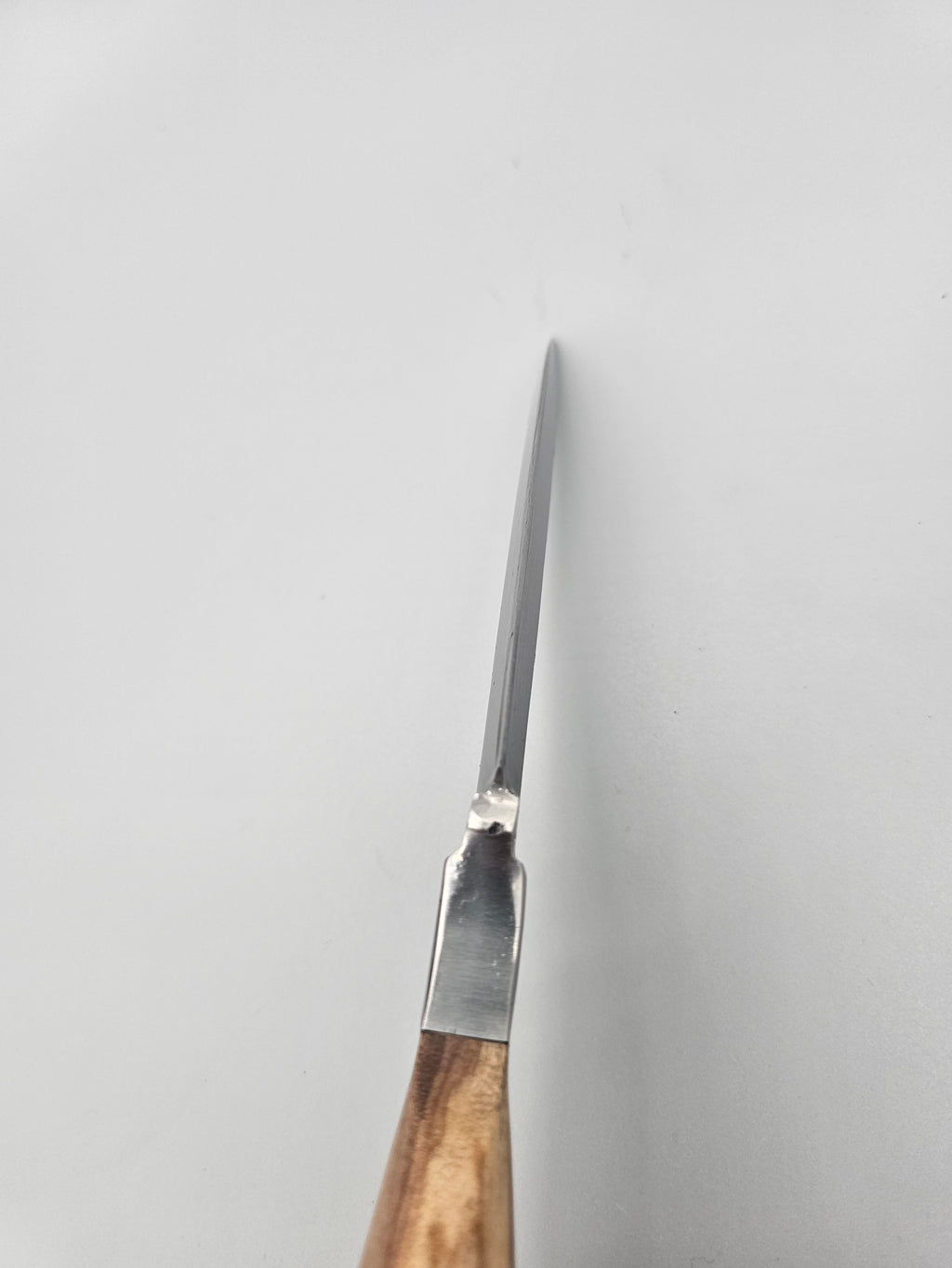 PM Hunter Olive