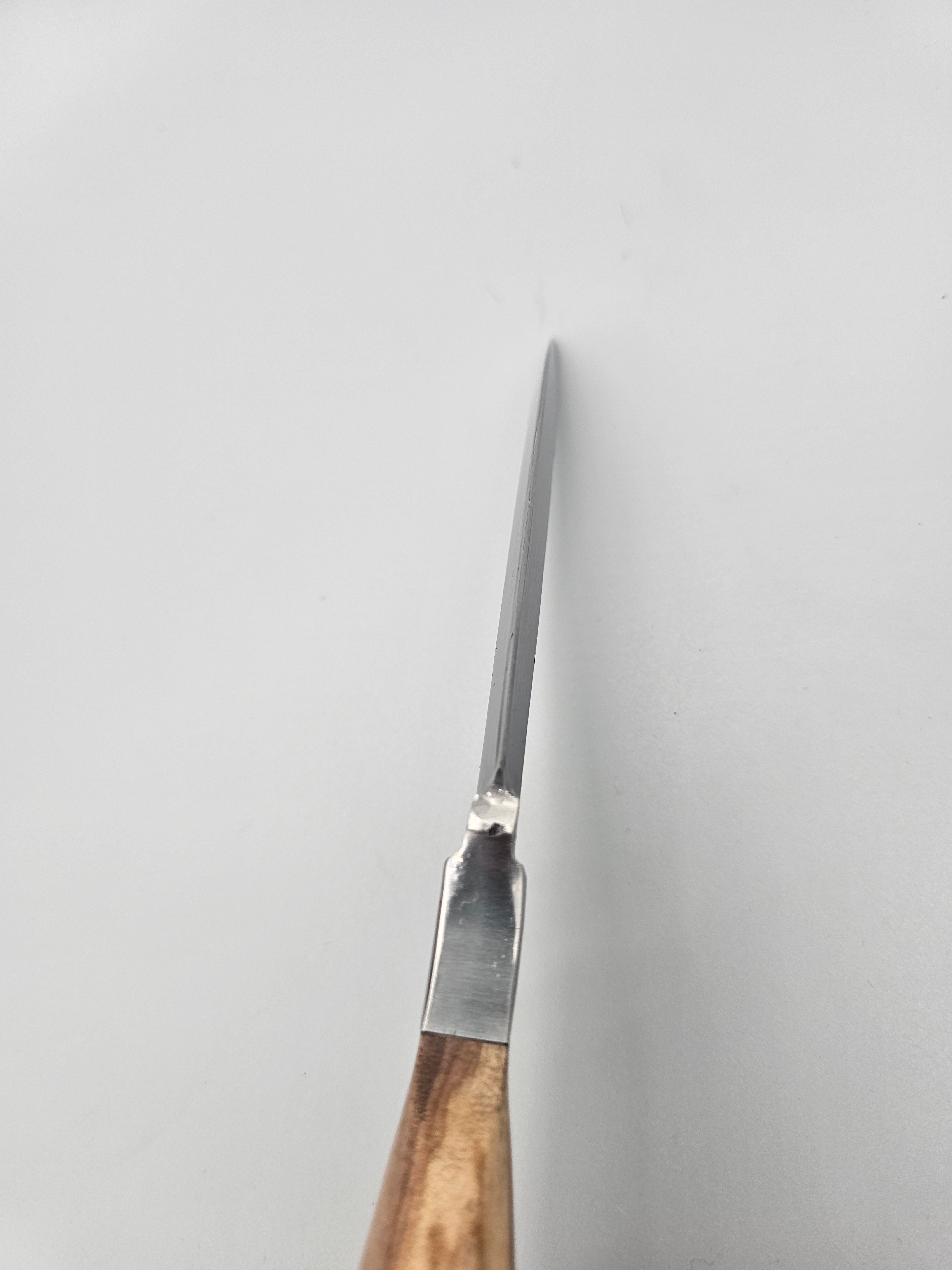 PM Hunter Olive