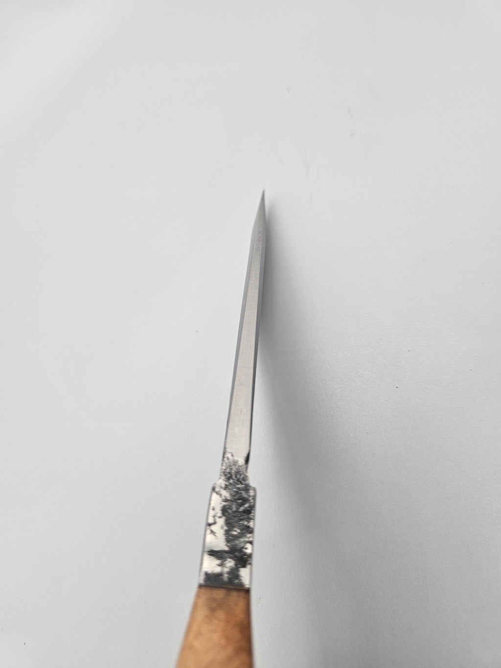 PM Hunter Olive
