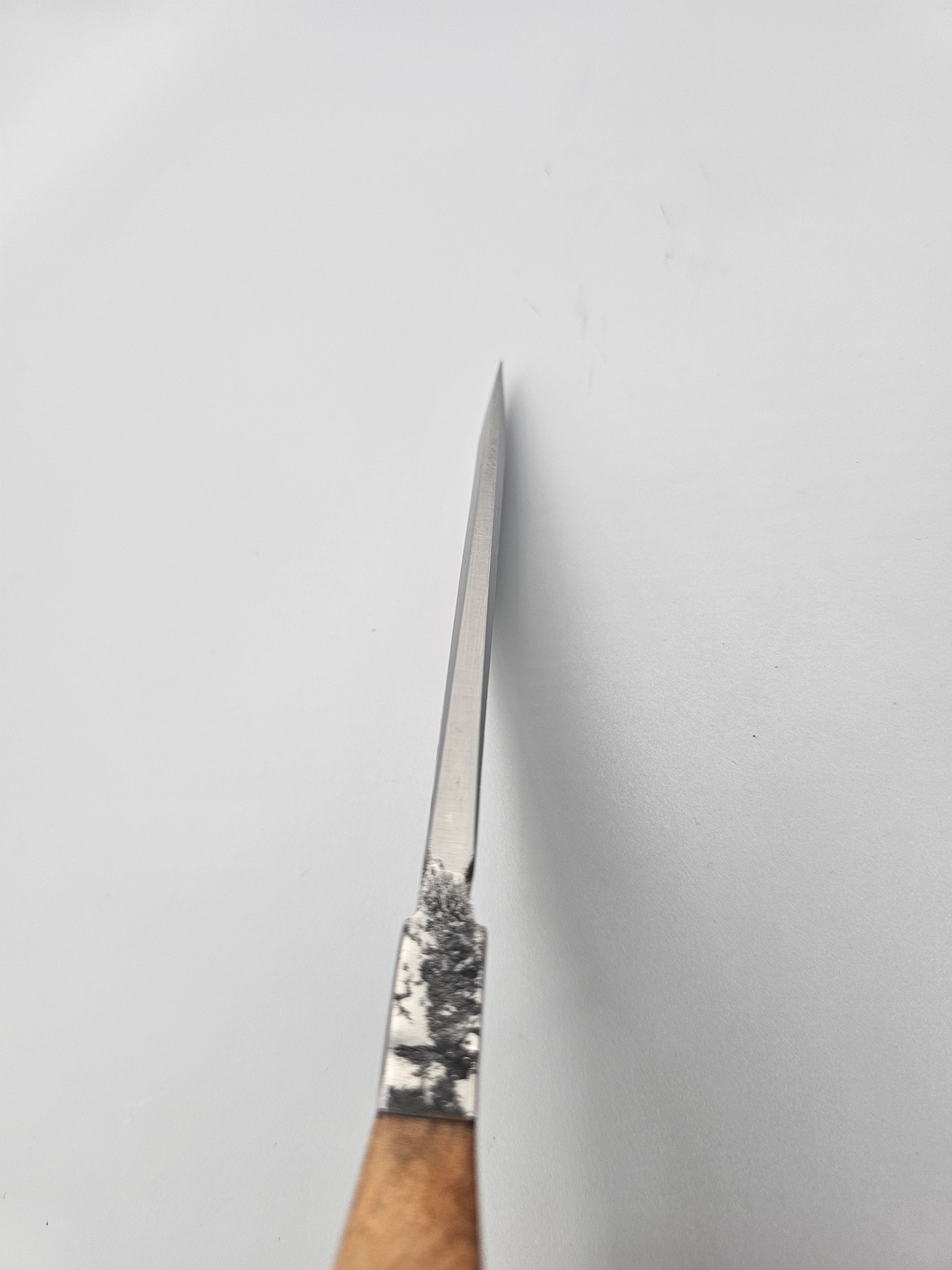 PM Hunter Olive