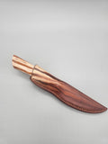 PM Integral Mammoth