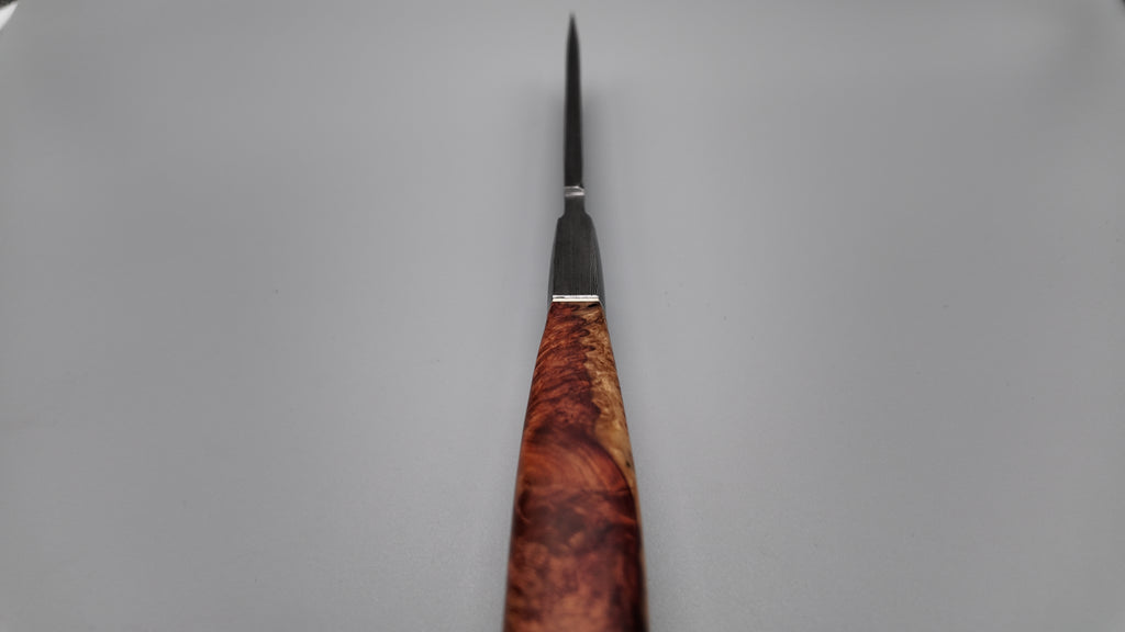 PM Integral Damast