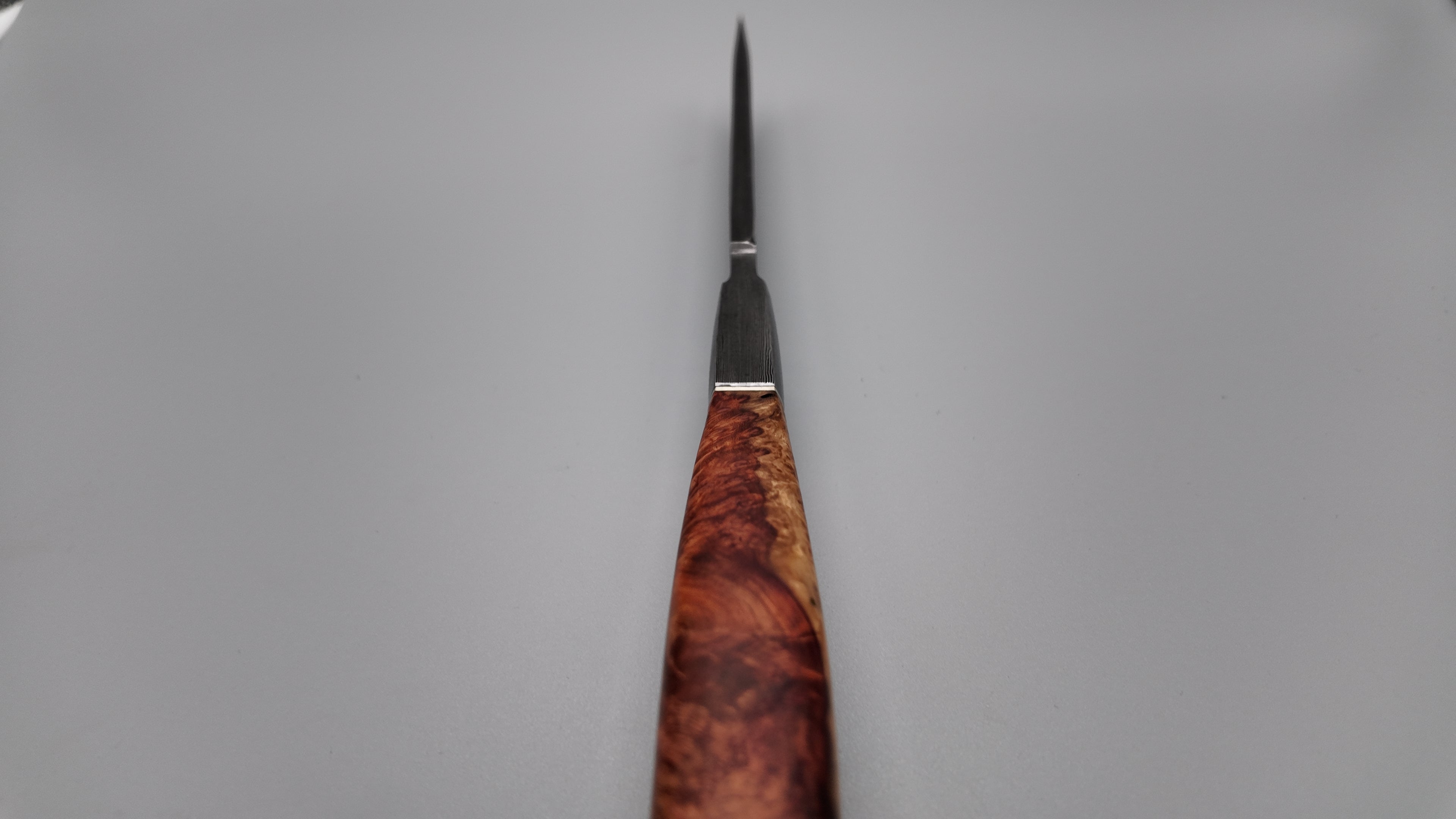 PM Integral Damast