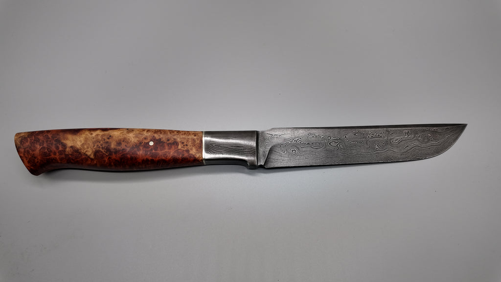 PM Integral Damast