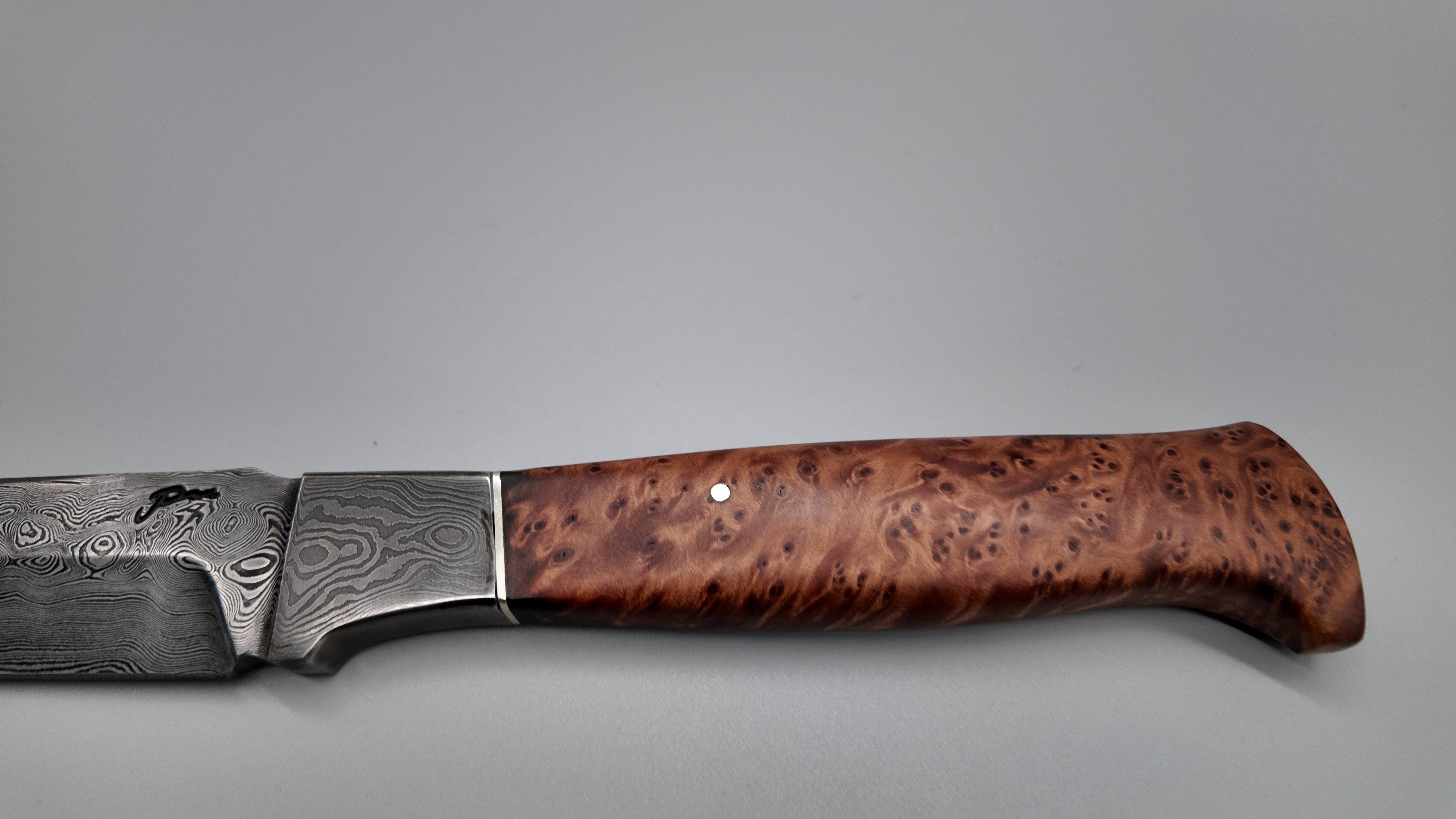 PM Integral Damast