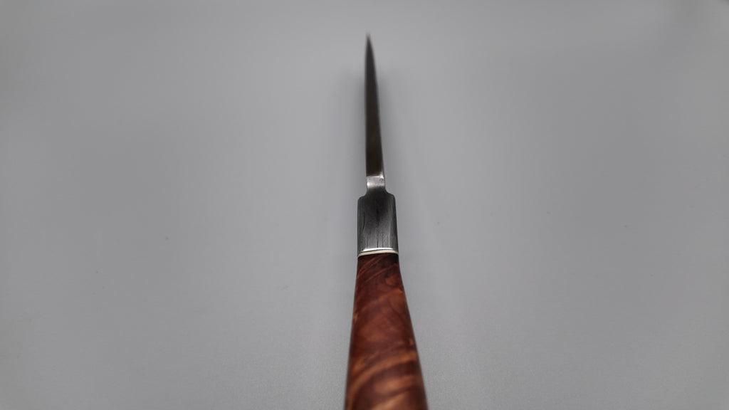 PM Integral Damast