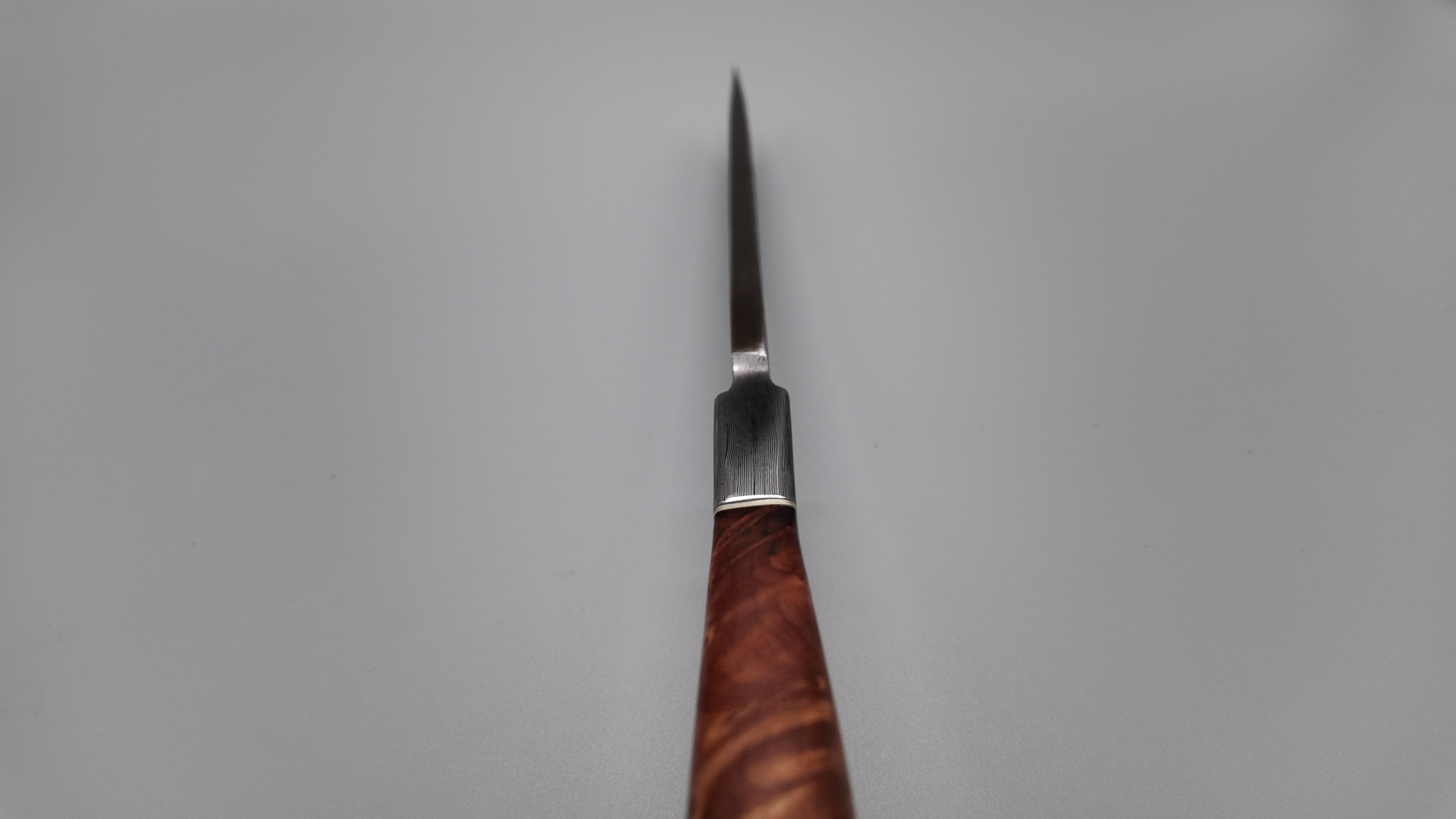 PM Integral Damast