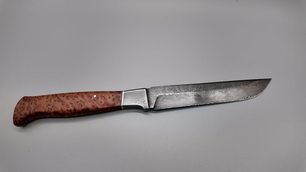PM Integral Damast