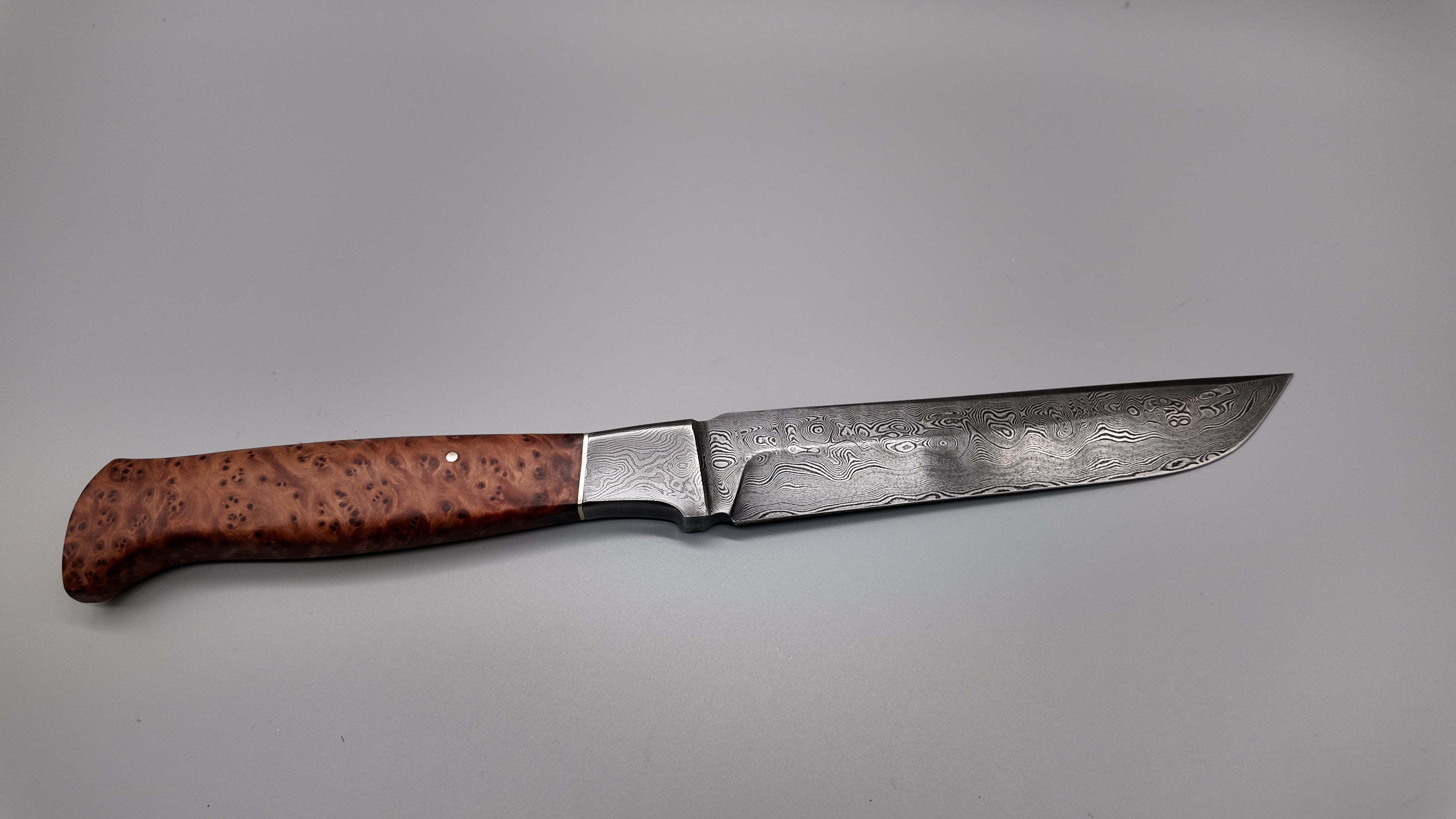 PM Integral Damast